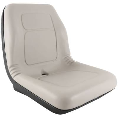 New 20.400" Depth Seat By Part Numbers 3010-0056