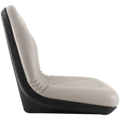 New 20.400" Depth Seat By Part Numbers 3010-0056 thumbnail 2