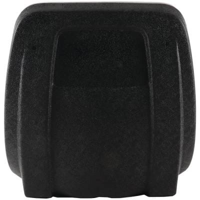 New 20.400" Depth Seat By Part Numbers 3010-0056 thumbnail 3