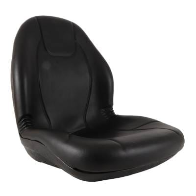 New Mid Back Seat By Part Numbers 3010-0058