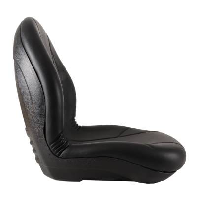 New Mid Back Seat By Part Numbers 3010-0058 thumbnail 3