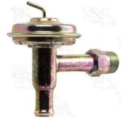 New Heater Control Valve Compatible With Pontiac Catalina Ventura 6.9L V8 1962 Grand Prix Base 6.4L
