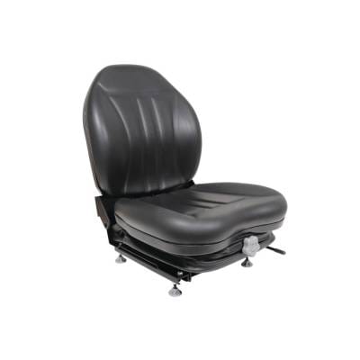 New Fully Suspended Seat By Part Numbers 3010-0064