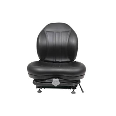 New Fully Suspended Seat By Part Numbers 3010-0064 thumbnail 2