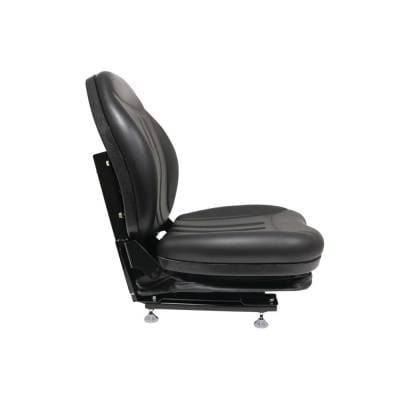 New Fully Suspended Seat By Part Numbers 3010-0064 thumbnail 3