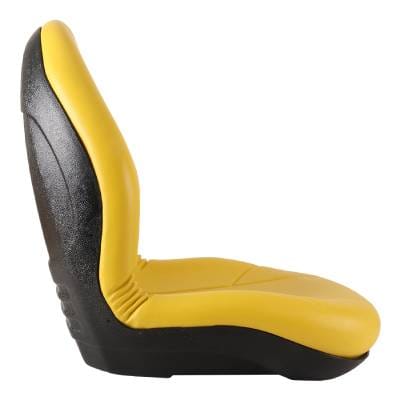 New Mid Back Seat Compatible With Ariens John Deere F935 F915 7400 Gator-Xuv-620I-4X4 F932 915221 thumbnail 3
