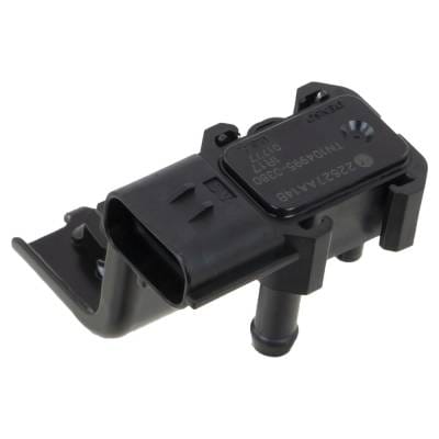 New Fuel Tank Pressure Sensor Compatible With Subaru Outback L.L. Bean 3.0L H6 2001-2003 Outback Vdc