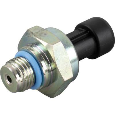 New Fuel Tank Pressure Sensor Compatible With Chrysler Pacifica Limited 3.6L V6 2017-2021 Pacifica
