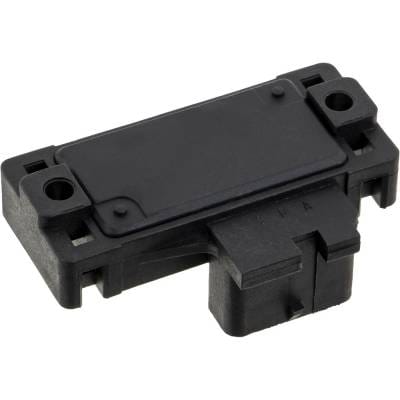New Manifold Absolute Pressure Sensor Compatible With Buick Lesabre Custom 3.8L V6 1982-1985 Lesabre thumbnail 2