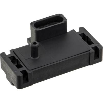 New Manifold Absolute Pressure Sensor Compatible With Cadillac Fleetwood Formal 6.0L V8 1981-1984
