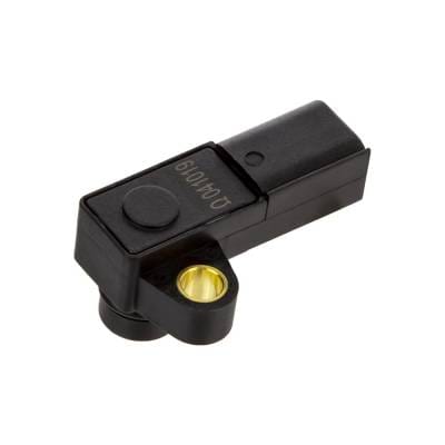 New Manifold Absolute Pressure Sensor Compatible With Ford F-250 Super Duty King Ranch 6.7L V8 thumbnail 2