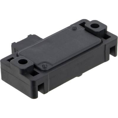 Manifold Absolute Pressure Sensor Compatible With Saab 9000 Cse Turbo 2.3L L4 1993-1998 9000 Aero thumbnail 2