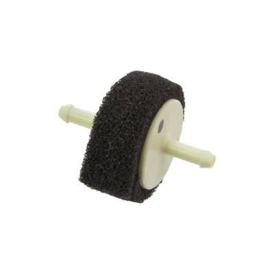 New Manifold Absolute Pressure Sensor Compatible With Subaru Impreza L 2.2L H4 1995-1999 Impreza thumbnail 3