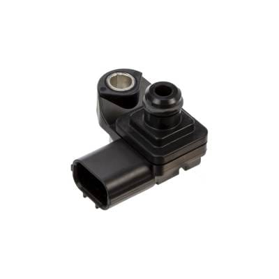 New Manifold Absolute Pressure Sensor Compatible With Subaru Forester X 2.5L H4 2011-2017 Brz Base