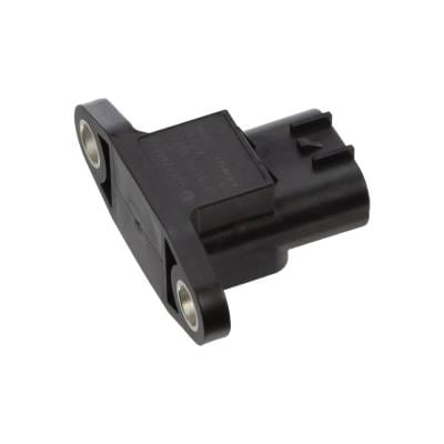 Manifold Absolute Pressure Sensor Compatible With Subaru Impreza L 2.2L H4 1995-1999 Impreza Outback thumbnail 2