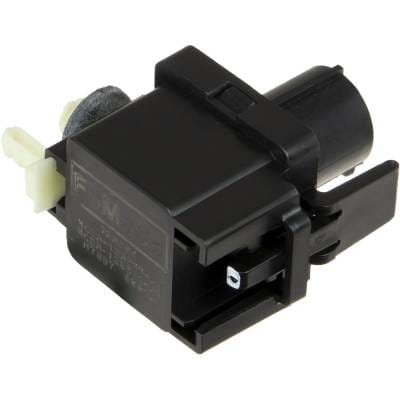 New Manifold Absolute Pressure Sensor Compatible With Ford F-250 Super Duty Lariat 6.0L V8 2003-2007 thumbnail 2