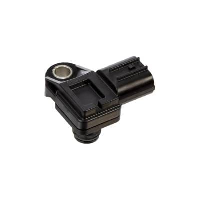 New Manifold Absolute Pressure Sensor Compatible With Subaru Brz Sport-Tech 2.0L H4 2013-2019 thumbnail 2