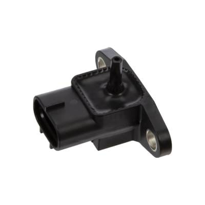 New Manifold Absolute Pressure Sensor Compatible With Subaru Impreza L 2.2L H4 1995-1999 Impreza