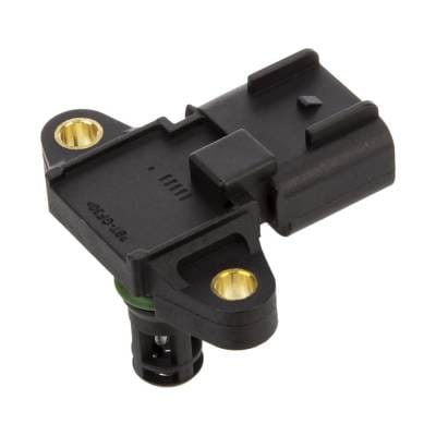 Manifold Absolute Pressure Sensor Compatible With Ford Transit-150 Base 3.5L V6 2015-2020 thumbnail 2