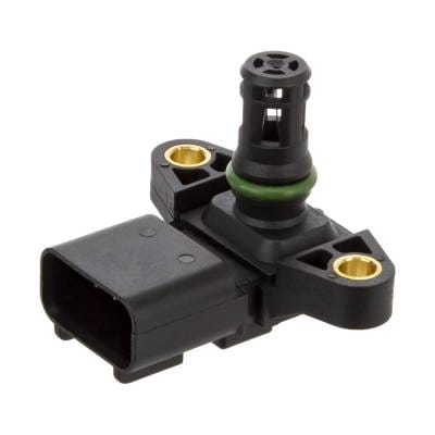 New Manifold Absolute Pressure Sensor Compatible With Lincoln Navigator L Select 3.5L V6 2016-2017