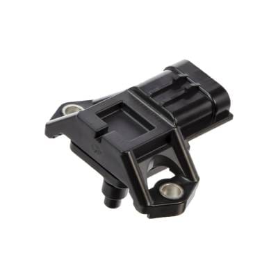 New Manifold Absolute Pressure Sensor Compatible With Subaru Legacy 2.5I 2.5L H4 2008-2012 Legacy thumbnail 2