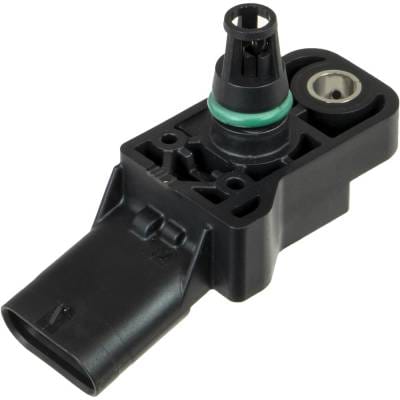 New Manifold Absolute Pressure Sensor Compatible With Audi Q5 Dynamic 2.0L L4 2018-2021 Q5 Elite