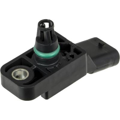 New Manifold Absolute Pressure Sensor Compatible With Audi Q5 Dynamic 2.0L L4 2018-2021 Q5 Elite thumbnail 2