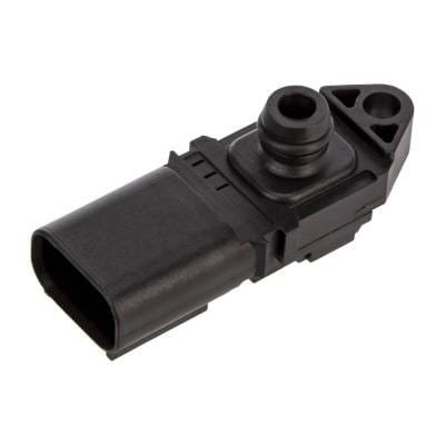 Manifold Absolute Pressure Sensor Compatible With Ram 3500 Laramie 6.7L L6 2011-2022 3500 Slt 6.7L