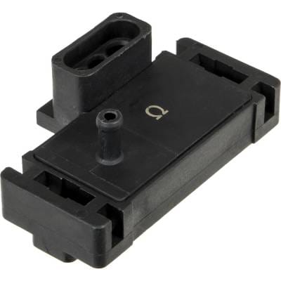 Manifold Absolute Pressure Sensor Compatible With Pontiac Firebird Base 2.8L V6 1989 Firebird Trans