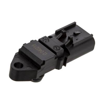 New Manifold Absolute Pressure Sensor Compatible With Ram 2500 Limited 6.7L L6 2016-2022 3500 thumbnail 2