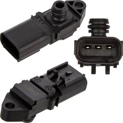 New Manifold Absolute Pressure Sensor Compatible With Ram 2500 Limited 6.7L L6 2016-2022 3500 thumbnail 3