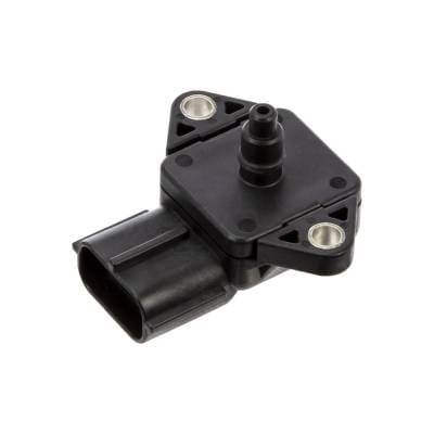 Manifold Absolute Pressure Sensor Compatible With Subaru Legacy Gt 2.5L H4 2000-2002 Legacy Gt