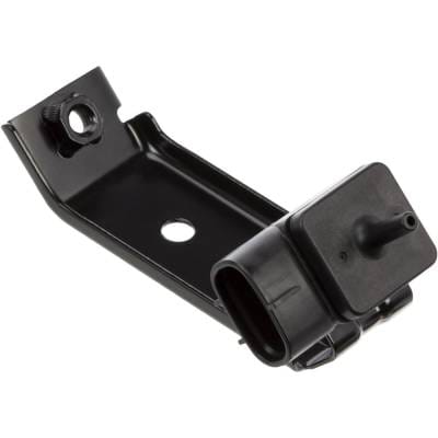 New Manifold Absolute Pressure Sensor Compatible With Jaguar Vanden Plas Base 4.0L V8 2002 Vanden