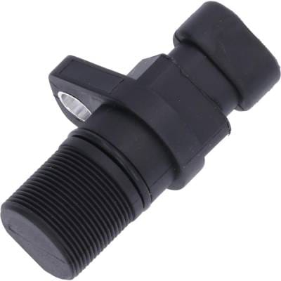 Camshaft Position Sensor Compatible With Dodge Ram 2500 Base 5.9L V8 1998-2002 Ram 2500 Base 5.9L L6
