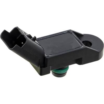 Manifold Absolute Pressure Sensor Compatible With Mini Cooper Base 1.6L L4 2002-2003 Cooper S 1.6L