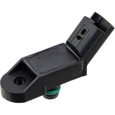 Manifold Absolute Pressure Sensor Compatible With Mini Cooper Base 1.6L L4 2002-2003 Cooper S 1.6L thumbnail 2