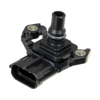 Manifold Absolute Pressure Sensor Compatible With Volvo Xc90 V8 4.4L V8 2005-2011 S80 V8 4.4L V8