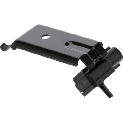 New Manifold Absolute Pressure Sensor Compatible With Jaguar Vanden Plas Base 4.0L V8 2002 Vanden thumbnail 2