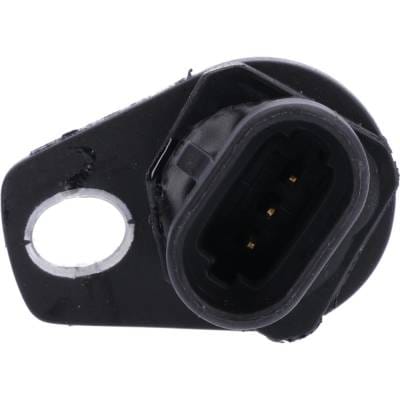New Camshaft Position Sensor Compatible With Dodge Ram 2500 Base 5.9L V8 1998-2002 Ram 2500 Base thumbnail 2