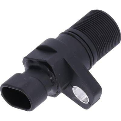 New Camshaft Position Sensor Compatible With Dodge Ram 2500 Base 5.9L V8 1998-2002 Ram 2500 Base thumbnail 3