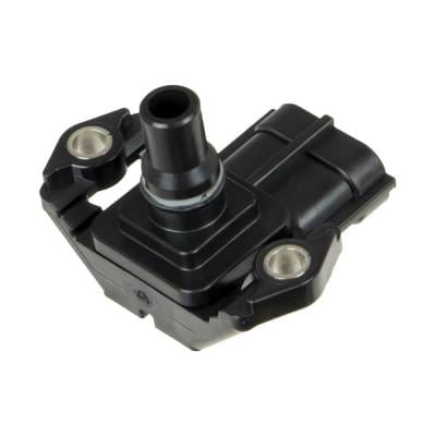 New Manifold Absolute Pressure Sensor Compatible With Volvo Xc90 V8 4.4L V8 2005-2011 S80 V8 4.4L V8 thumbnail 2