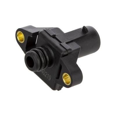 New Manifold Absolute Pressure Sensor Compatible With Mitsubishi Dodge Grand Caravan Se 3.3L V6 thumbnail 2