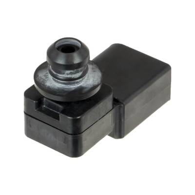 New Manifold Absolute Pressure Sensor Compatible With Bmw X5 Xdrive35d 3.0L L6 2009-2013 X5 thumbnail 2
