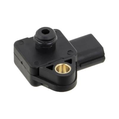 Manifold Absolute Pressure Sensor Compatible With Acura Mdx Base 3.5L V6 2001-2006 Mdx Touring 3.5L thumbnail 2