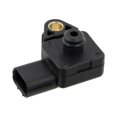 New Manifold Absolute Pressure Sensor Compatible With Acura Mdx Base 3.5L V6 2001-2006 Mdx Touring