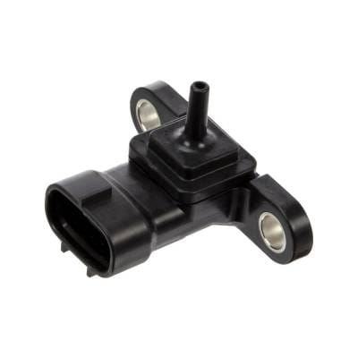 Manifold Absolute Pressure Sensor Compatible With Toyota Tacoma Base 2.7L L4 2005-2015 Tacoma Pre
