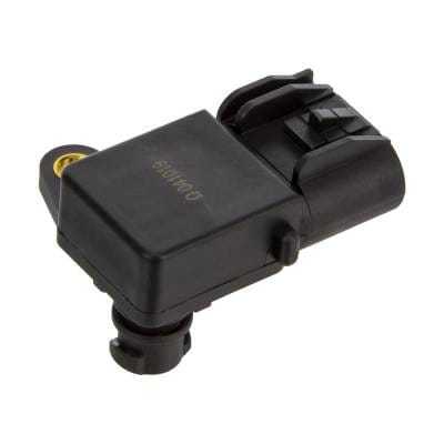New Manifold Absolute Pressure Sensor Compatible With Jeep Patriot Limited 2.4L L4 2007-2017 Patriot thumbnail 2