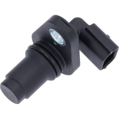 New Camshaft Position Sensor Compatible With Nissan Pathfinder Platinum 3.5L V6 2013-2020 Pathfinder