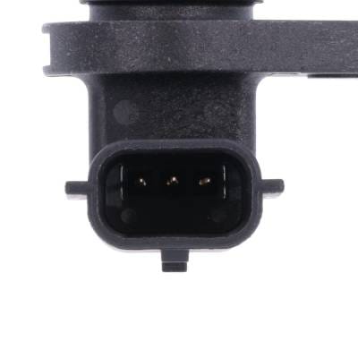 New Camshaft Position Sensor Compatible With Nissan Pathfinder Platinum 3.5L V6 2013-2020 Pathfinder thumbnail 2
