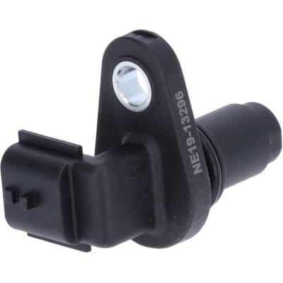 New Camshaft Position Sensor Compatible With Nissan Pathfinder Platinum 3.5L V6 2013-2020 Pathfinder thumbnail 3